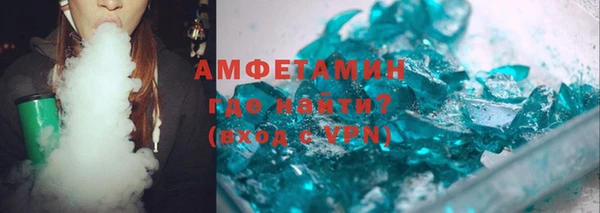 a pvp Алзамай
