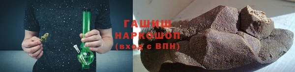 a pvp Алзамай