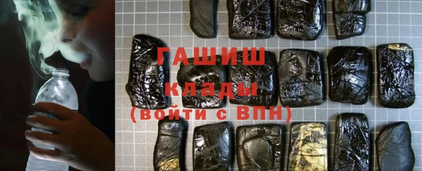 a pvp Алзамай