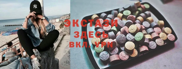 a pvp Алзамай