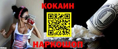 крисы Малгобек