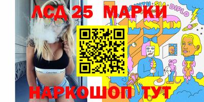 mdpv Можга