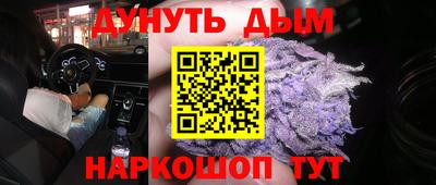 apvp Моздок